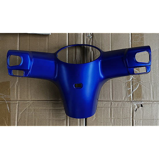 Carcasă instrumentar bord nouă Sulina5 Carcasă instrumentar bord nouă Sulina5