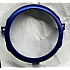 Ornament instrumentar bord nou Sulina5