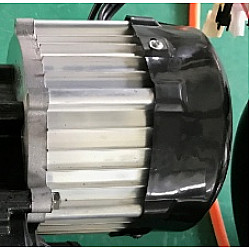 Motor electric 800W A-KLASS4 Motor electric 800W A-KLASS4