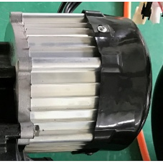 Motor electric 800W A-KLASS4 Motor electric 800W A-KLASS4