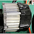 Motor electric 800W A-KLASS4