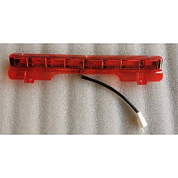 Lampă spate LED secvențială A-KLASS4 Lampă spate LED secvențială A-KLASS4