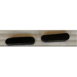 Pernă piele mâner sprijin A-KLASS4 Pernă piele mâner sprijin A-KLASS4