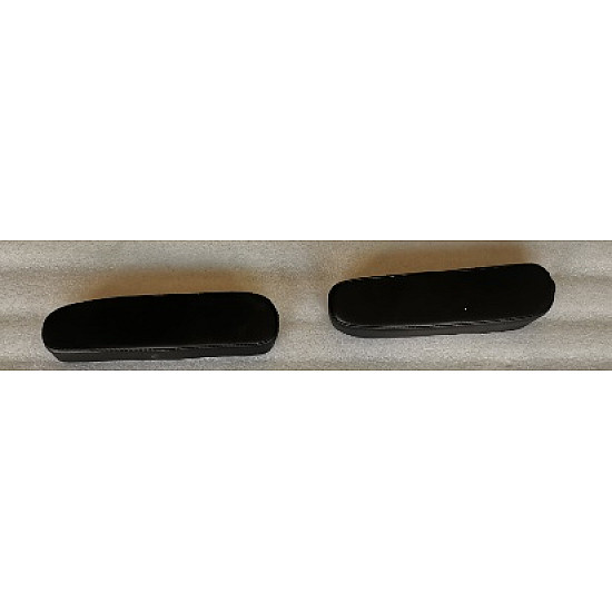Pernă piele mâner sprijin A-KLASS4 Pernă piele mâner sprijin A-KLASS4