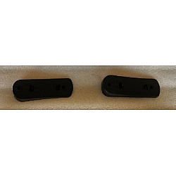 Accesorii mâner sprijin A-KLASS4 Accesorii mâner sprijin A-KLASS4