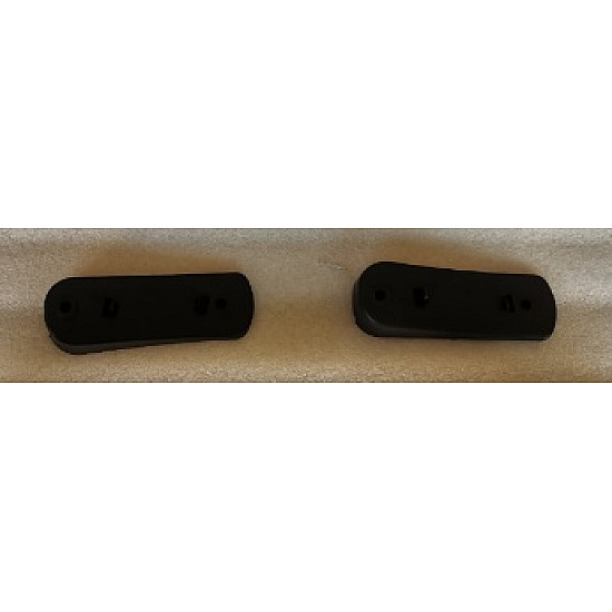 Accesorii mâner sprijin A-KLASS4 Accesorii mâner sprijin A-KLASS4