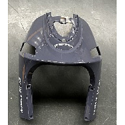 Carenaj frontal A-KLASS4 Carenaj frontal A-KLASS4