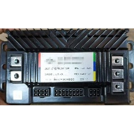 Controller HOINARUL5