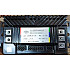 Controller HOINARUL5