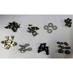 Set piese standard HOINARUL5