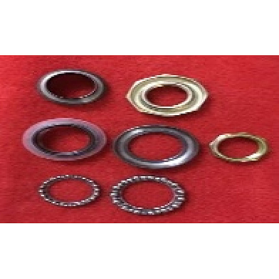 Set rulment direcție HOINARUL5 Set rulment direcție HOINARUL5