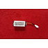 Convertor JCH