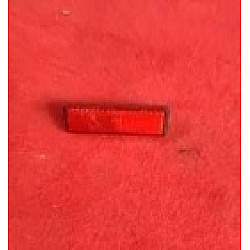 Disc frână spate JCH Disc frână spate JCH
