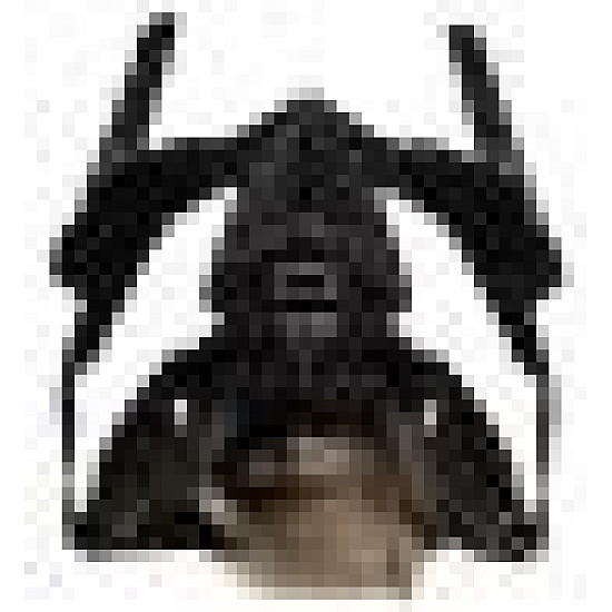 Carenaj frontal STORM Carenaj frontal STORM