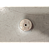 Ornament panou decorativ STORM