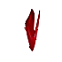 Panou decorativ dreapta STORM