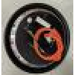 Motor electric STORM Motor electric STORM