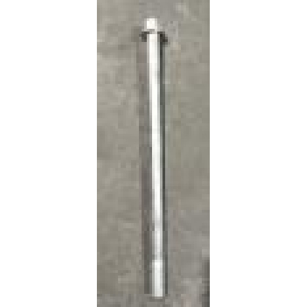 Piese scuter Storm - Ax roată față pentru scuter electric RDB Storm - piesă originală