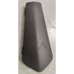 Capac serie cadru STORM Capac serie cadru STORM