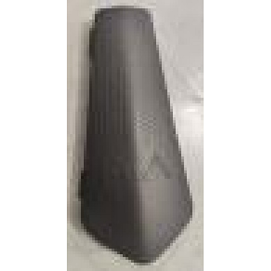 Capac serie cadru STORM