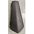 Capac serie cadru STORM