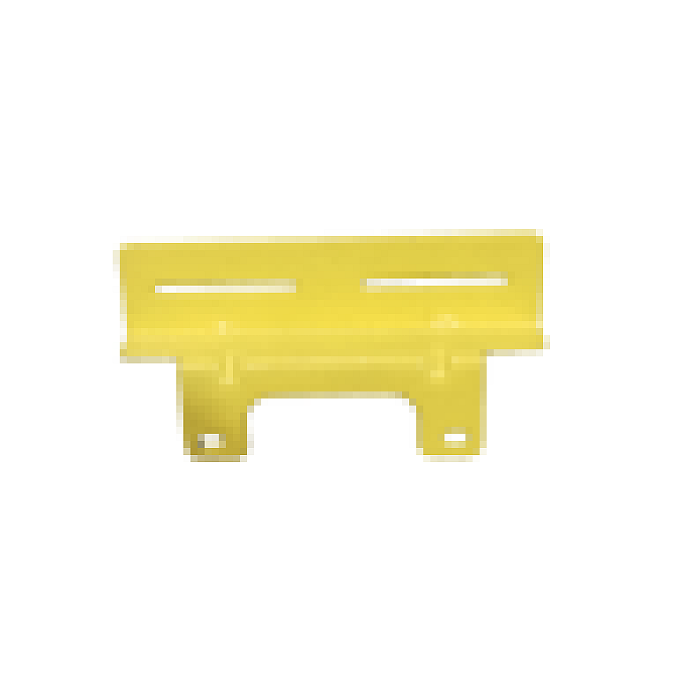 Piese scuter Storm - Bridă fixare baterie pentru scuter electric RDB Storm (cod 20101.1381.008000) - piesă originală