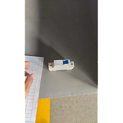 Întrerupător automat STORM Întrerupător automat STORM