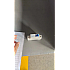 Întrerupător automat STORM
