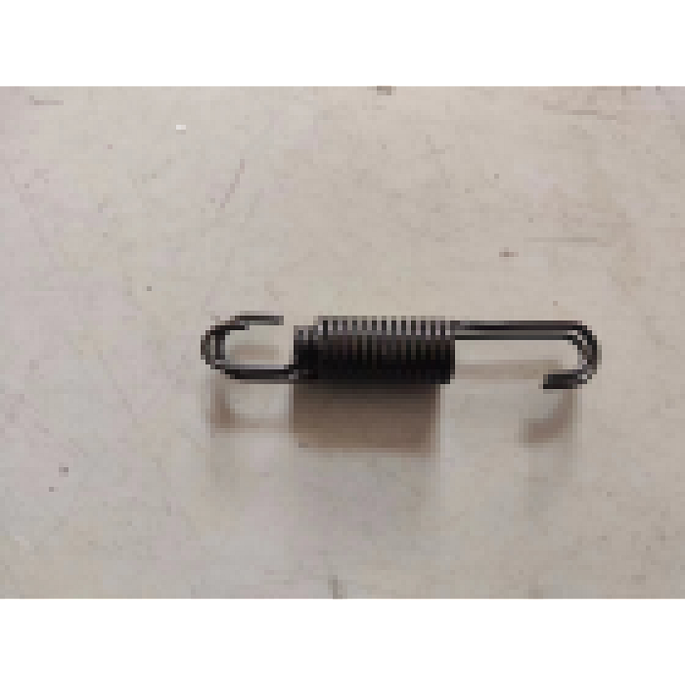 Piese scuter Storm - Arc cric lateral pentru scuter electric RDB Storm - piesă originală