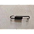 Arc cric lateral STORM