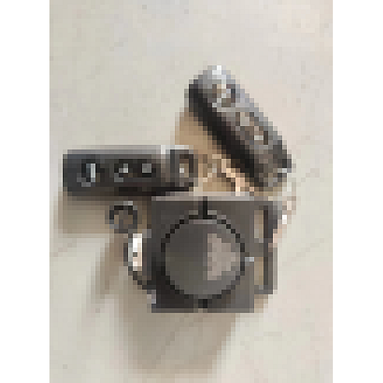 Alarmă antifurt STORM Alarmă antifurt STORM