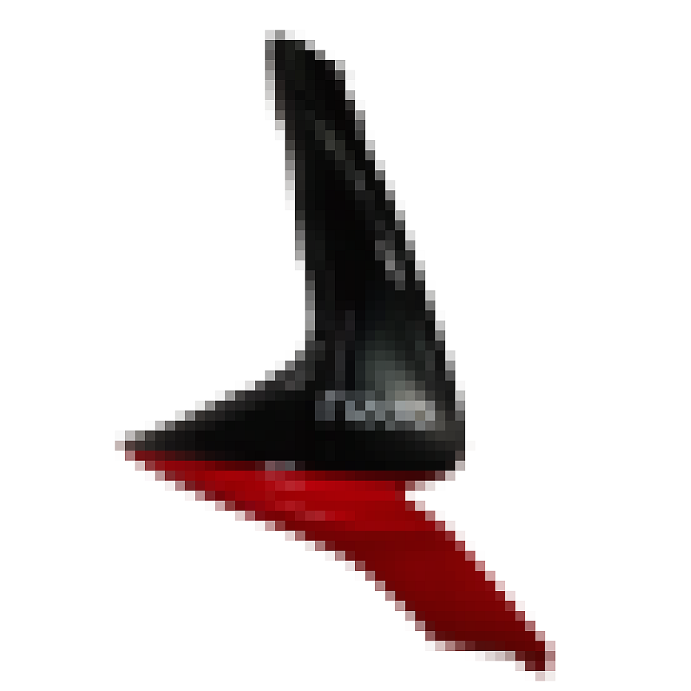Piese scuter Storm - Panou lateral dreapta carenaj frontal pentru scuter electric RDB Storm (cod 21100.1381.090248) - piesă originală