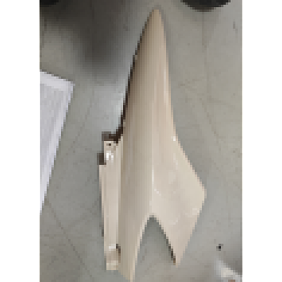 Panou decorativ dreapta STORM Panou decorativ dreapta STORM