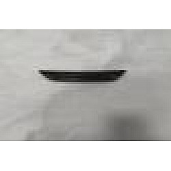 Ornament panou frontal STAR Ornament panou frontal STAR
