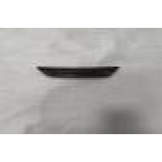 Ornament panou frontal STAR Ornament panou frontal STAR