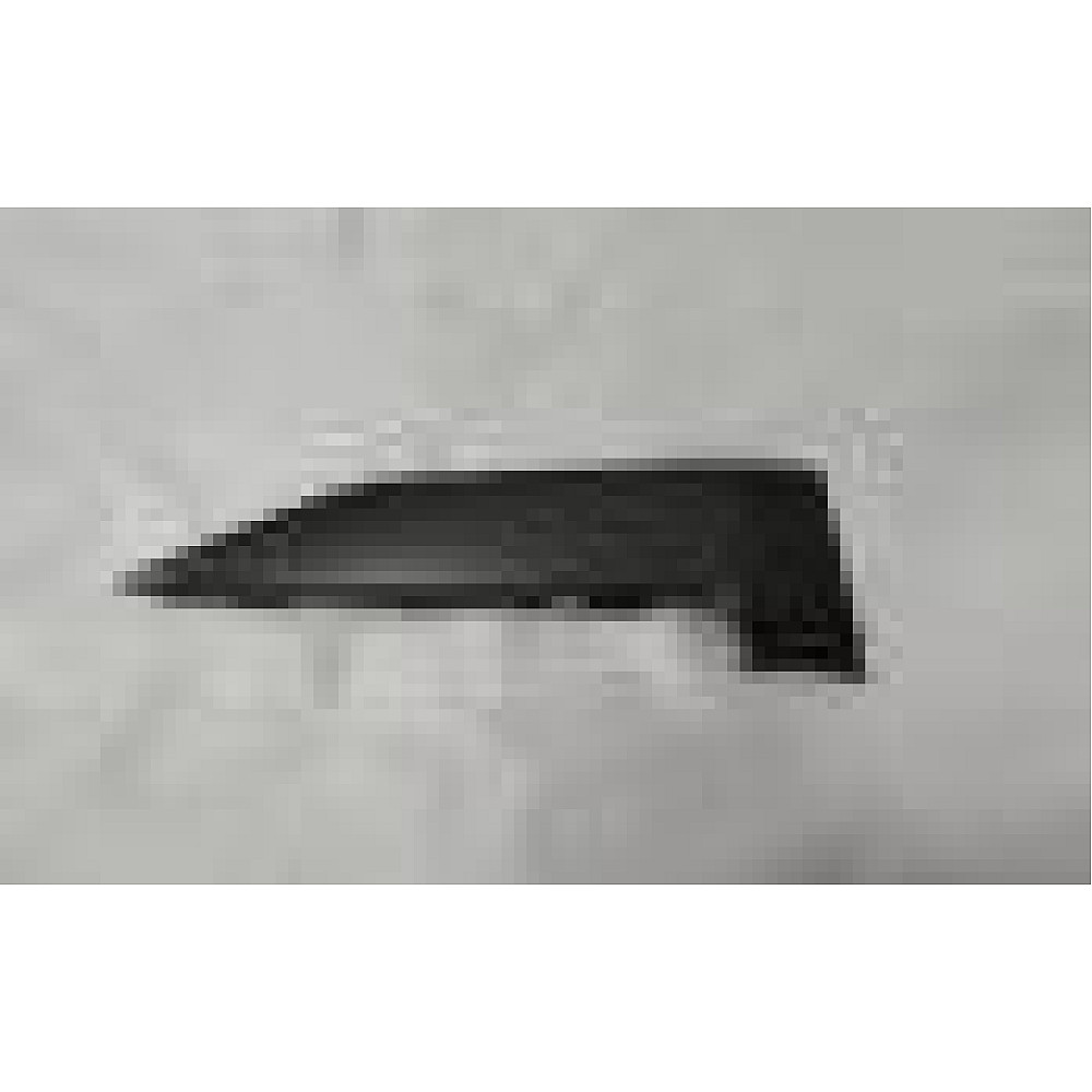 Piese scuter Star - Bandou stânga pentru scuter electric RDB Star - piesă originală