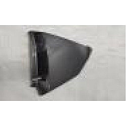 Panou decorativ dreapta STAR Panou decorativ dreapta STAR