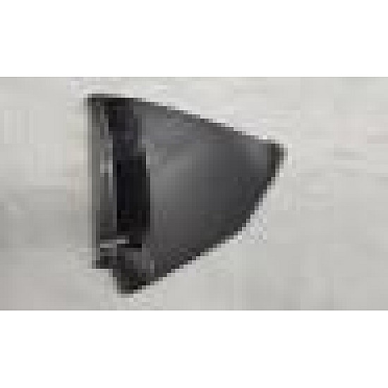Panou decorativ dreapta STAR Panou decorativ dreapta STAR