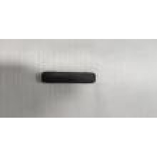 Capac serie cadru STAR