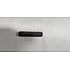 Capac serie cadru STAR