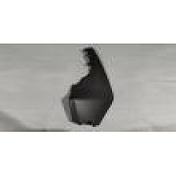 Ornament bandou dreapta STAR Ornament bandou dreapta STAR