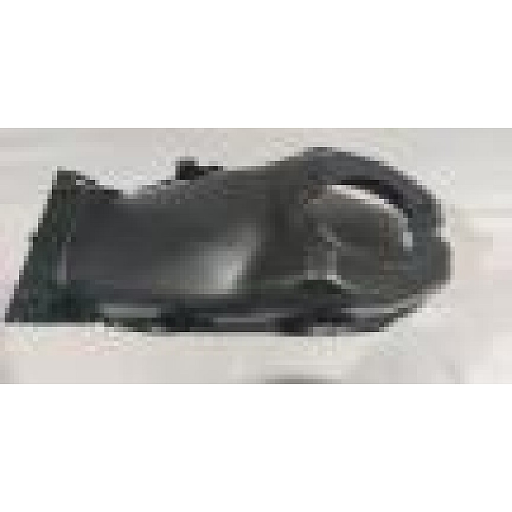 Piese scuter Star - Apărătoare noroi interioară față pentru scuter electric RDB Star - piesă originală