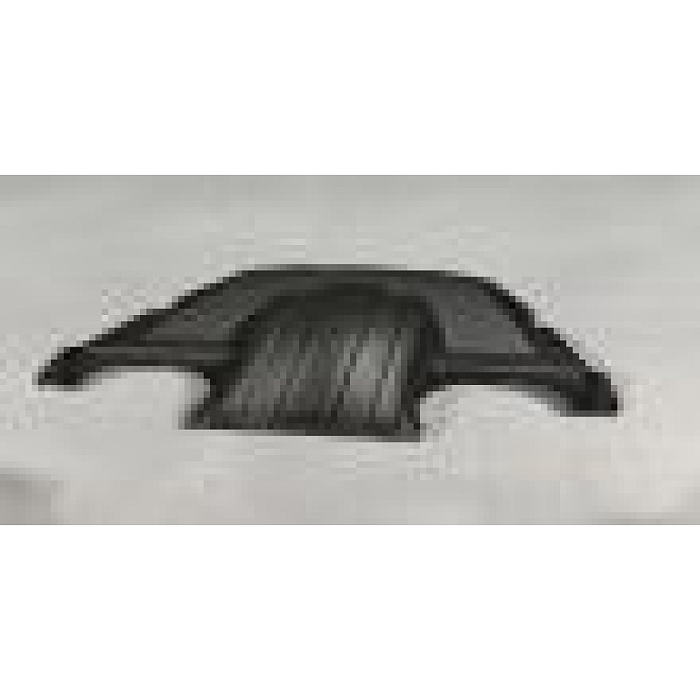 Piese scuter Star - Apărătoare noroi interioară roată spate pentru scuter electric RDB Star - piesă originală