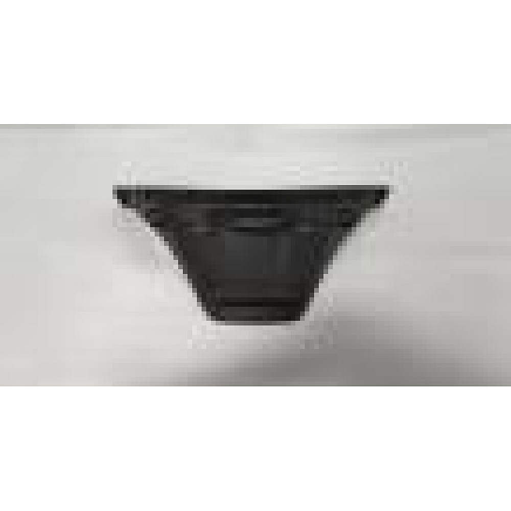 Piese scuter Star - Apărătoare noroi roată spate pentru scuter electric RDB Star - piesă originală