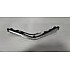 Ansamblu lămpi față STAR