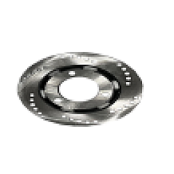 Disc frână STAR Disc frână STAR