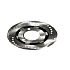 Disc frână STAR