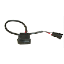 Port încărcare USB STAR Port încărcare USB STAR