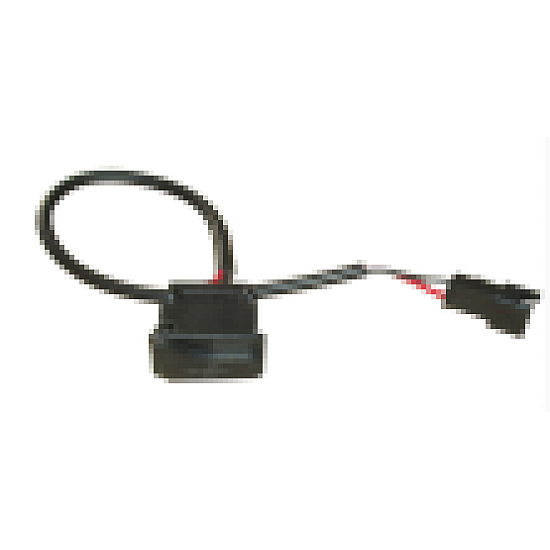 Port încărcare USB STAR