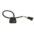 Port încărcare USB STAR
